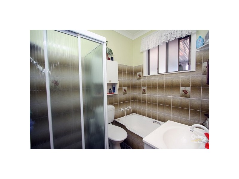 Seven Hills NSW 2147