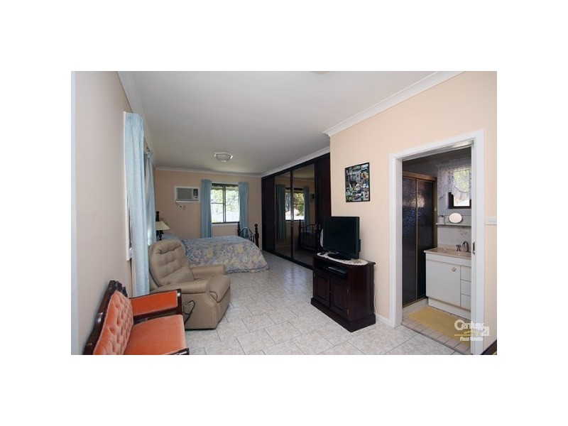 Seven Hills NSW 2147