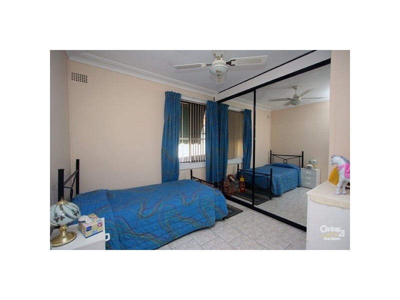 Seven Hills NSW 2147