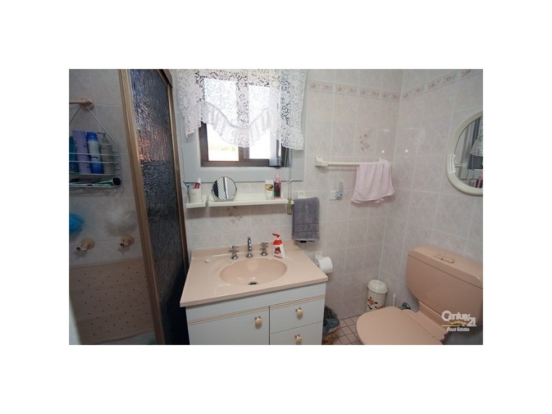 Seven Hills NSW 2147