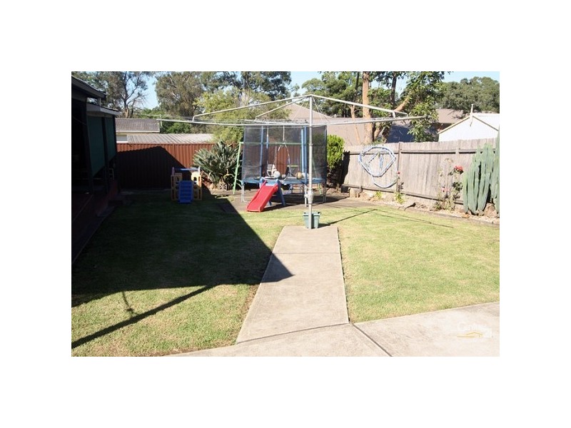 Seven Hills NSW 2147