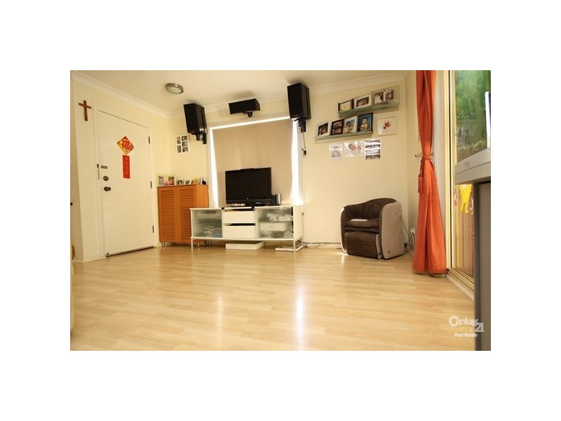 Seven Hills NSW 2147