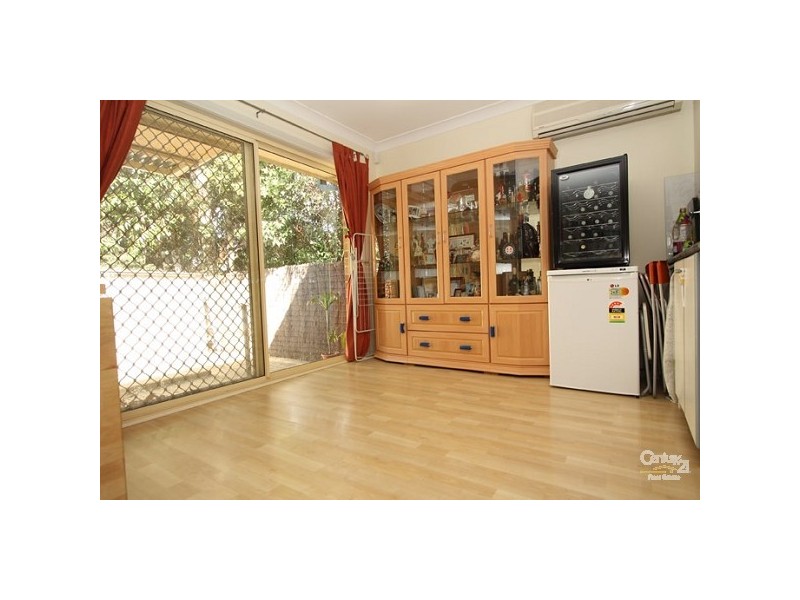 Seven Hills NSW 2147