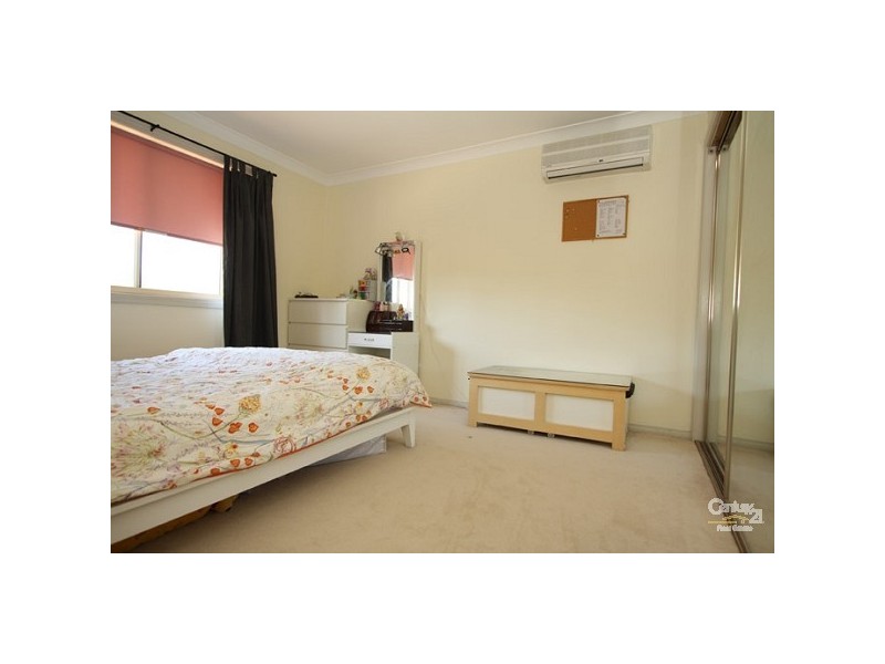 Seven Hills NSW 2147