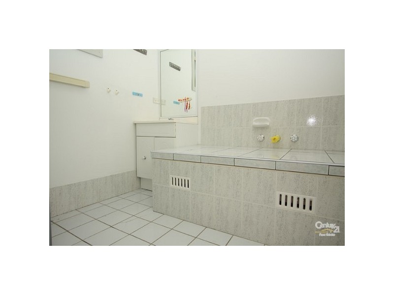 Seven Hills NSW 2147