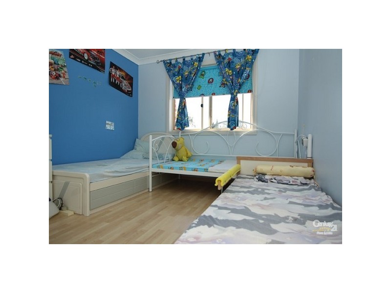 Seven Hills NSW 2147