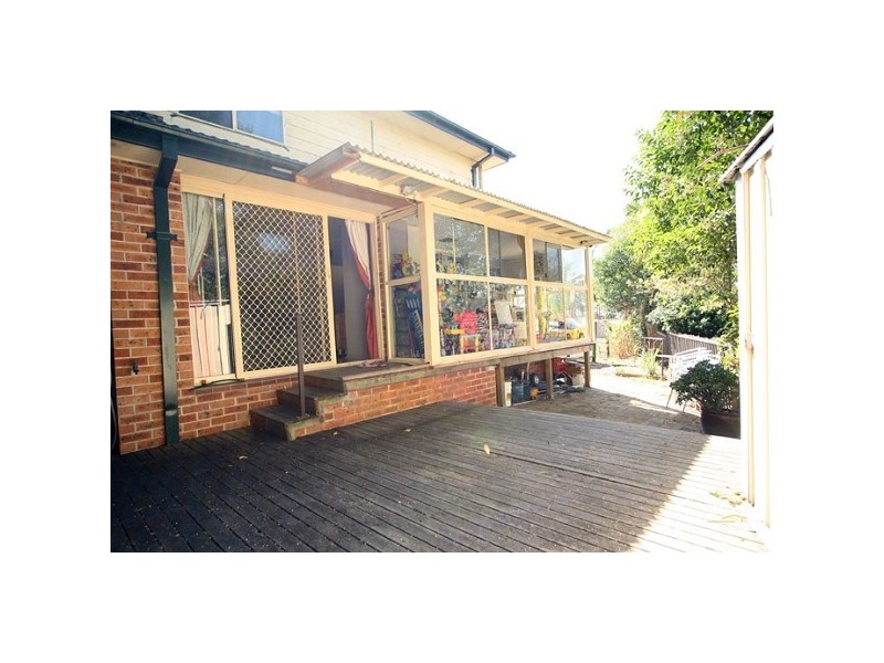 Seven Hills NSW 2147