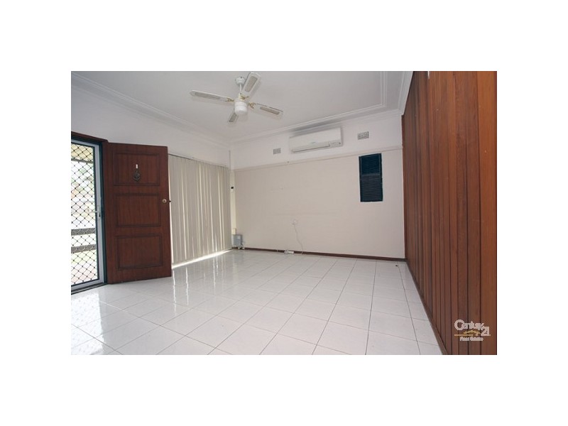 Seven Hills NSW 2147