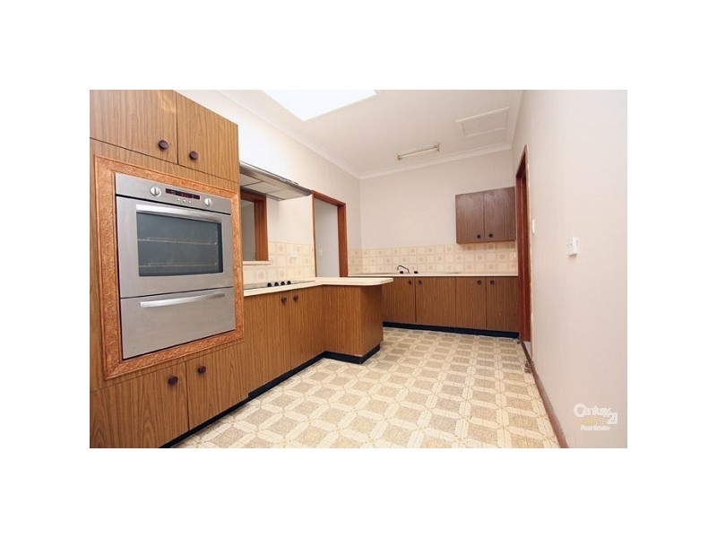 Seven Hills NSW 2147