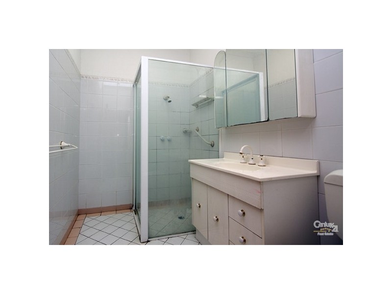 Seven Hills NSW 2147