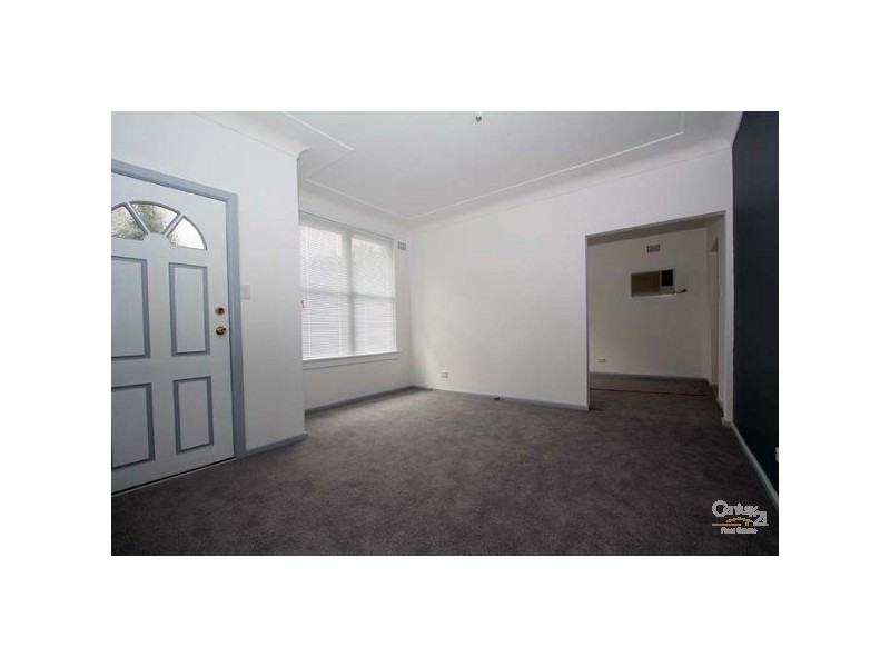 26 Thomas Kelly Crescent, Lalor Park NSW 2147