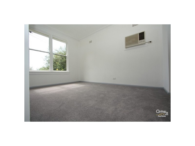 26 Thomas Kelly Crescent, Lalor Park NSW 2147