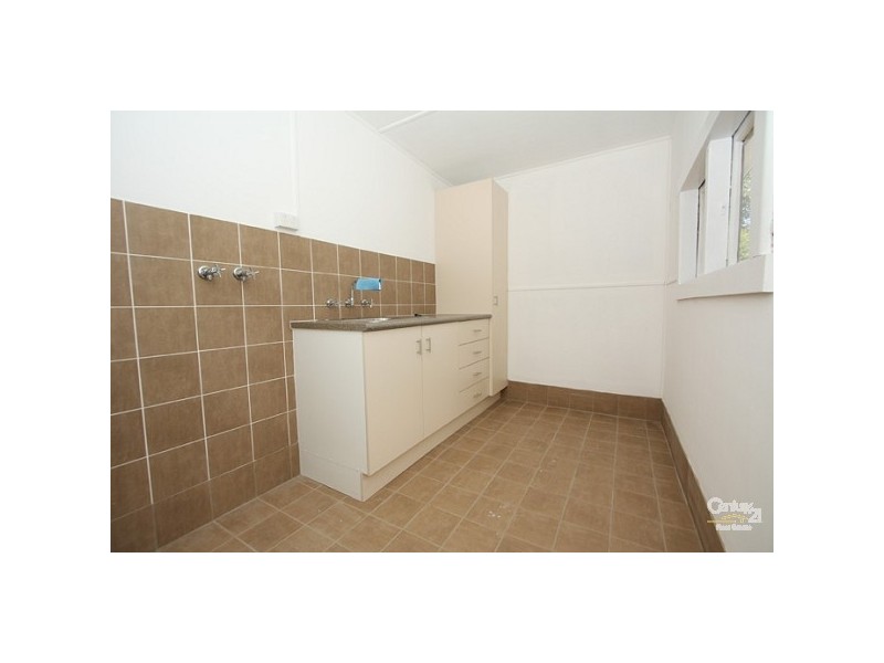 26 Thomas Kelly Crescent, Lalor Park NSW 2147