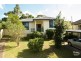 11 Ennis Place, Lalor Park NSW 2147
