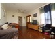 11 Ennis Place, Lalor Park NSW 2147