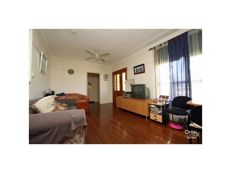 11 Ennis Place, Lalor Park NSW 2147