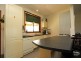 11 Ennis Place, Lalor Park NSW 2147