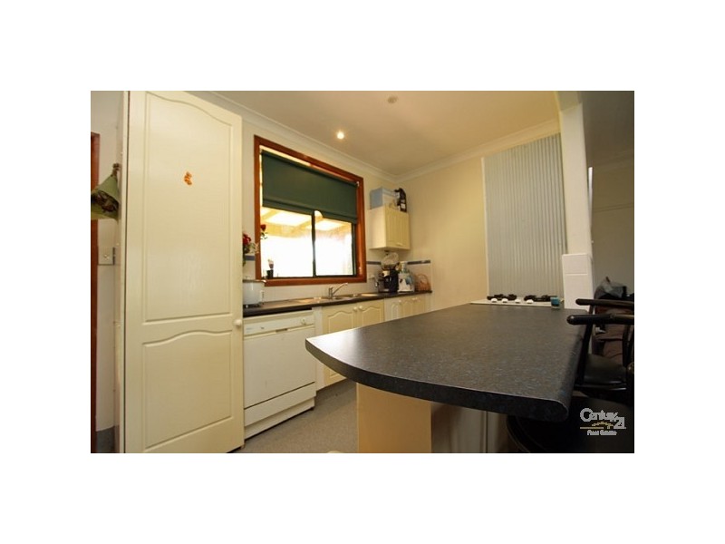 11 Ennis Place, Lalor Park NSW 2147