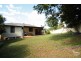 11 Ennis Place, Lalor Park NSW 2147