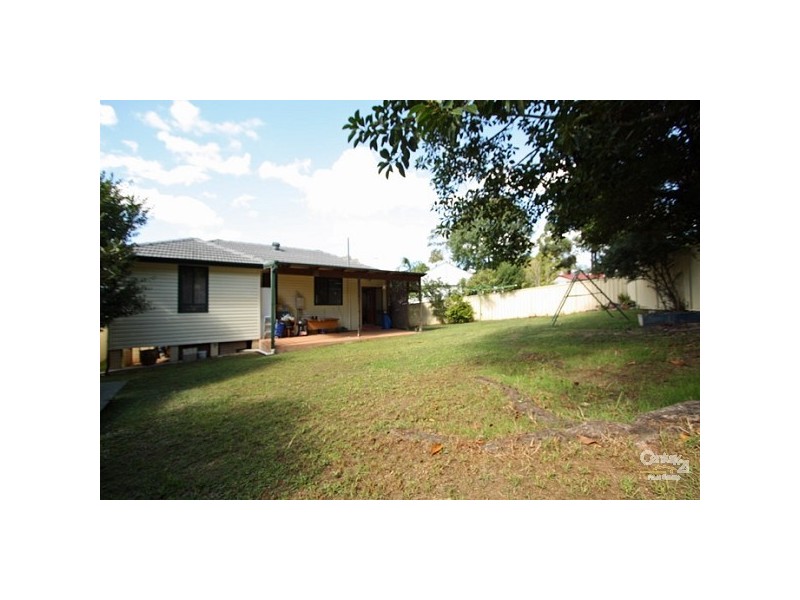 11 Ennis Place, Lalor Park NSW 2147