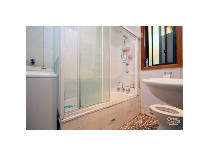 11 Ennis Place, Lalor Park NSW 2147
