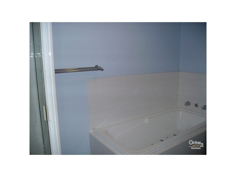 4/38 Cooyong Crescent, Toongabbie NSW 2146