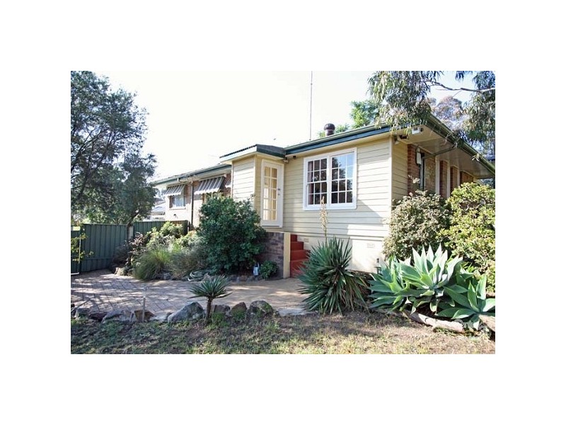 Seven Hills NSW 2147