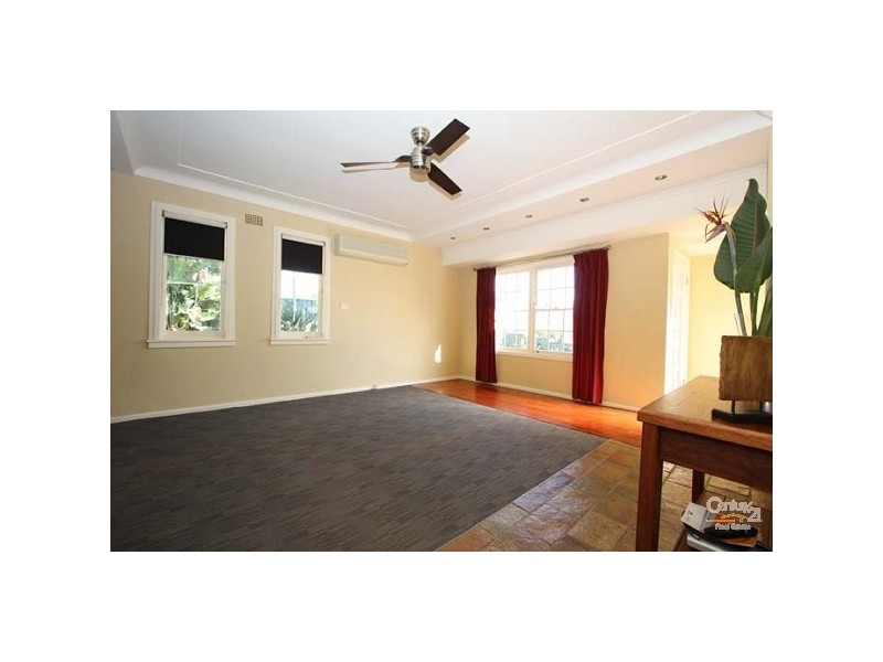 Seven Hills NSW 2147