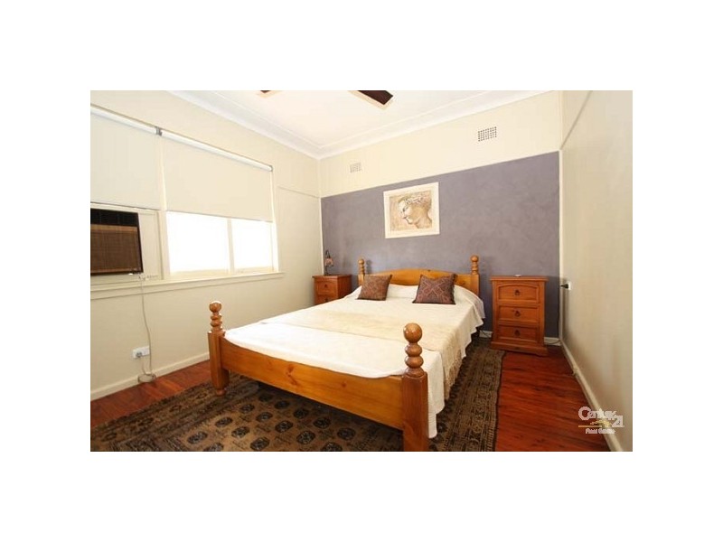 Seven Hills NSW 2147