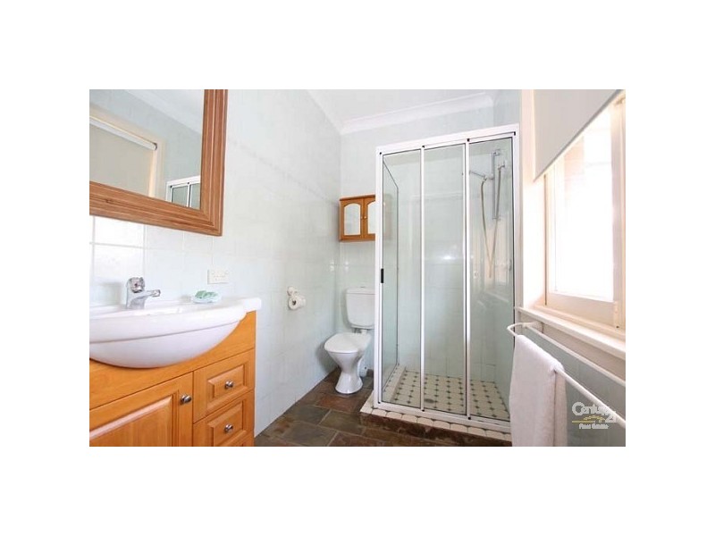 Seven Hills NSW 2147