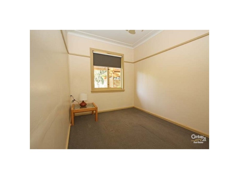 Seven Hills NSW 2147