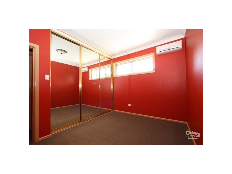 Seven Hills NSW 2147