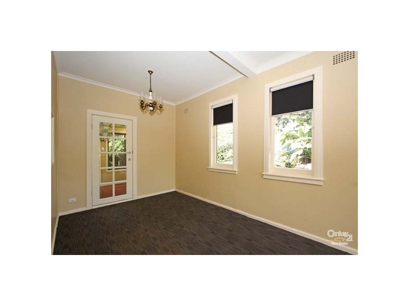 Seven Hills NSW 2147