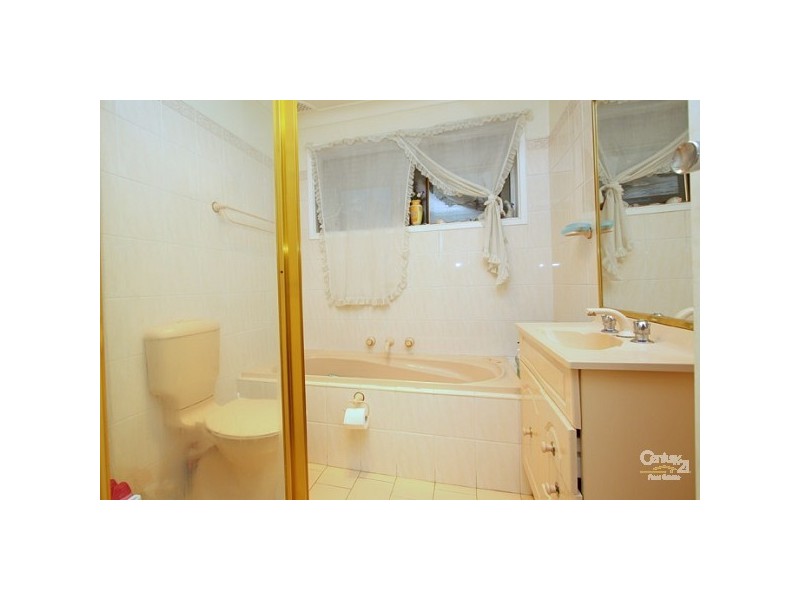 84 Pretoria Road, Seven Hills NSW 2147