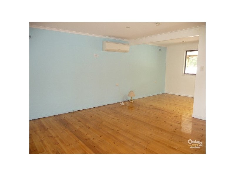 6 Crystal Place, Doonside NSW 2767