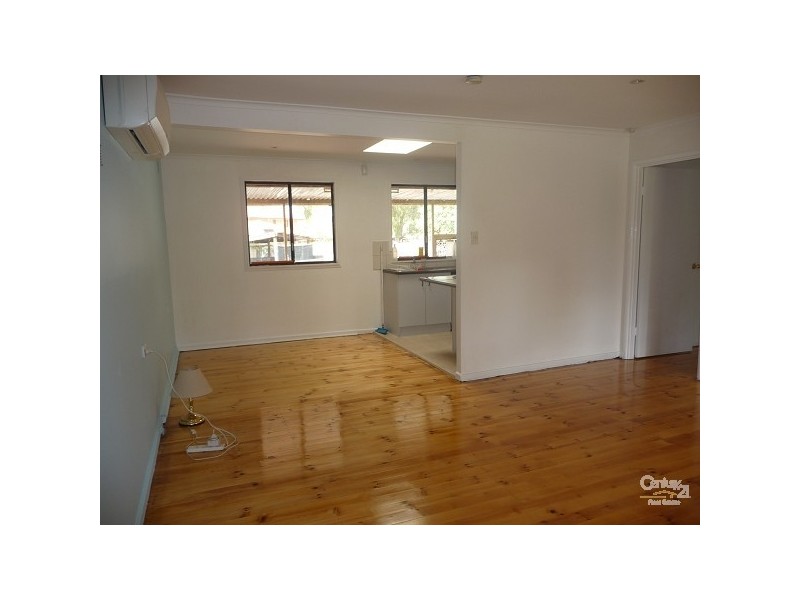 6 Crystal Place, Doonside NSW 2767