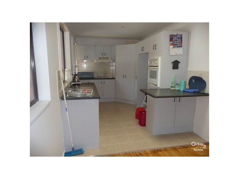 6 Crystal Place, Doonside NSW 2767