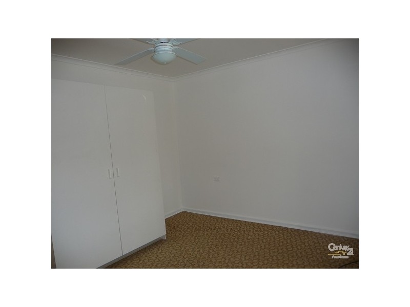 6 Crystal Place, Doonside NSW 2767