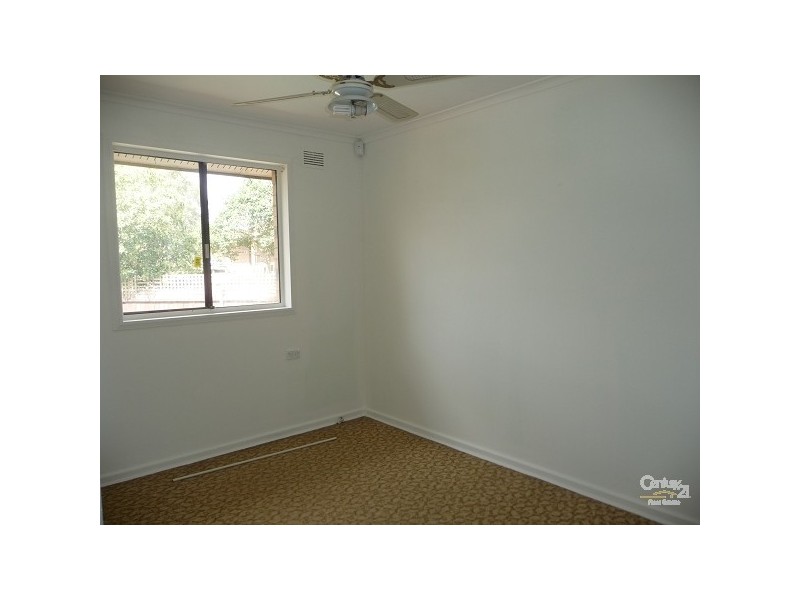 6 Crystal Place, Doonside NSW 2767