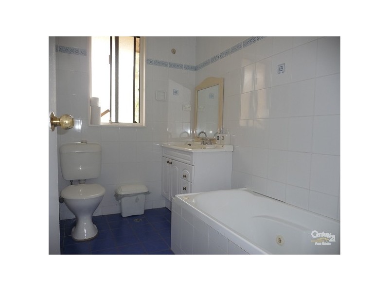 6 Crystal Place, Doonside NSW 2767