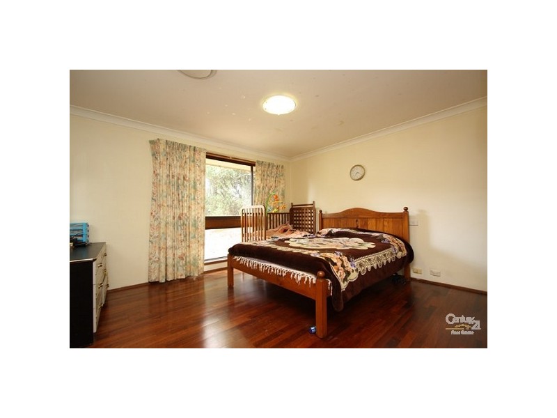 33 Wilkinson Ave, Kings Langley NSW 2147