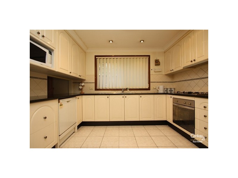 33 Wilkinson Ave, Kings Langley NSW 2147