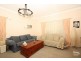 33 Wilkinson Ave, Kings Langley NSW 2147