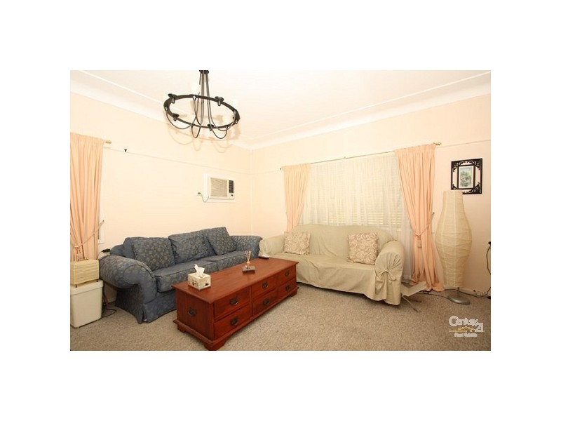 33 Wilkinson Ave, Kings Langley NSW 2147