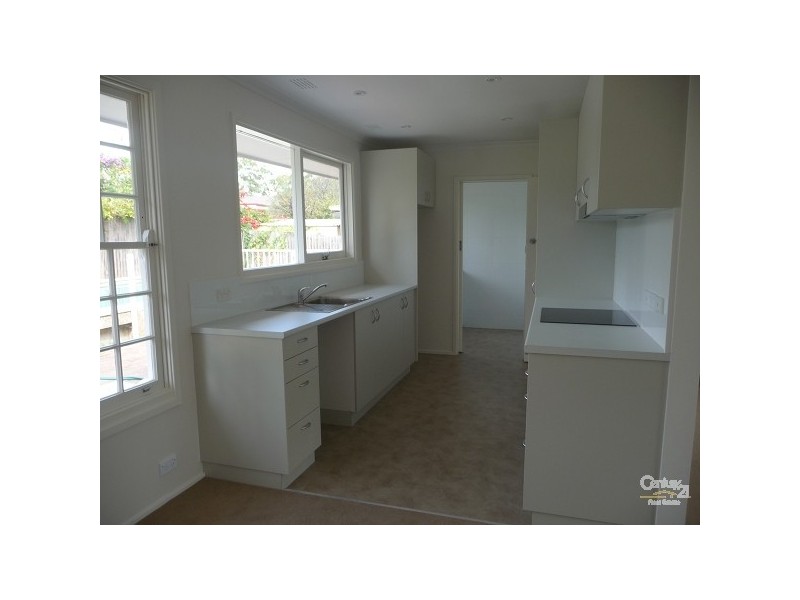 12 Beaufort Road, Blacktown NSW 2148