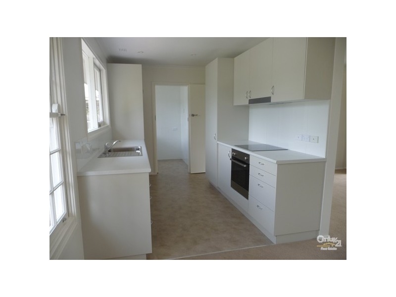 12 Beaufort Road, Blacktown NSW 2148