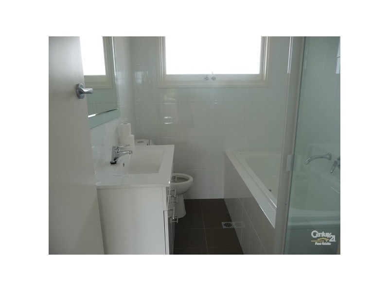 12 Beaufort Road, Blacktown NSW 2148