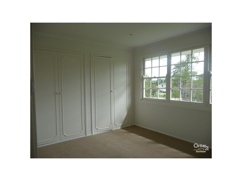 12 Beaufort Road, Blacktown NSW 2148