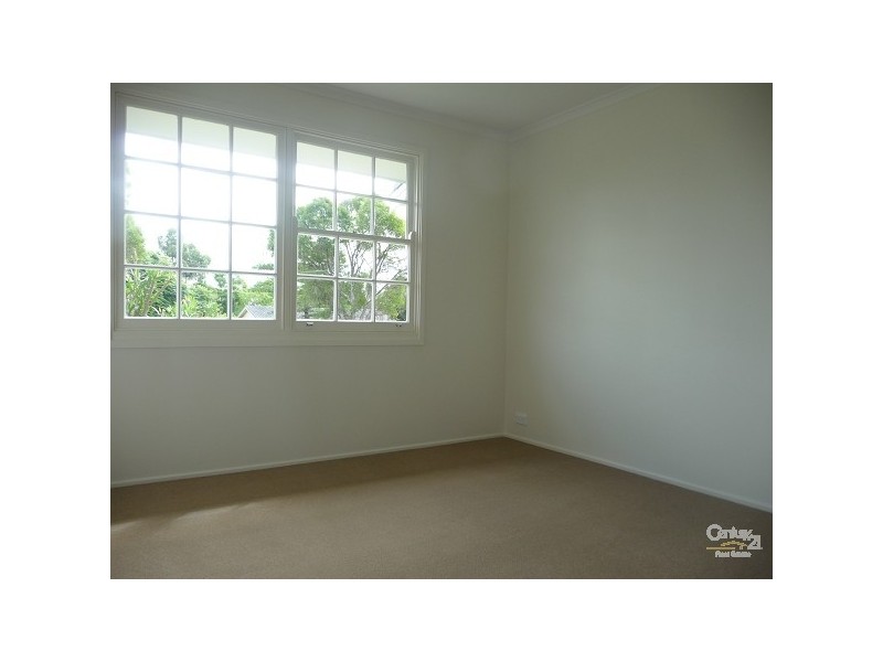 12 Beaufort Road, Blacktown NSW 2148