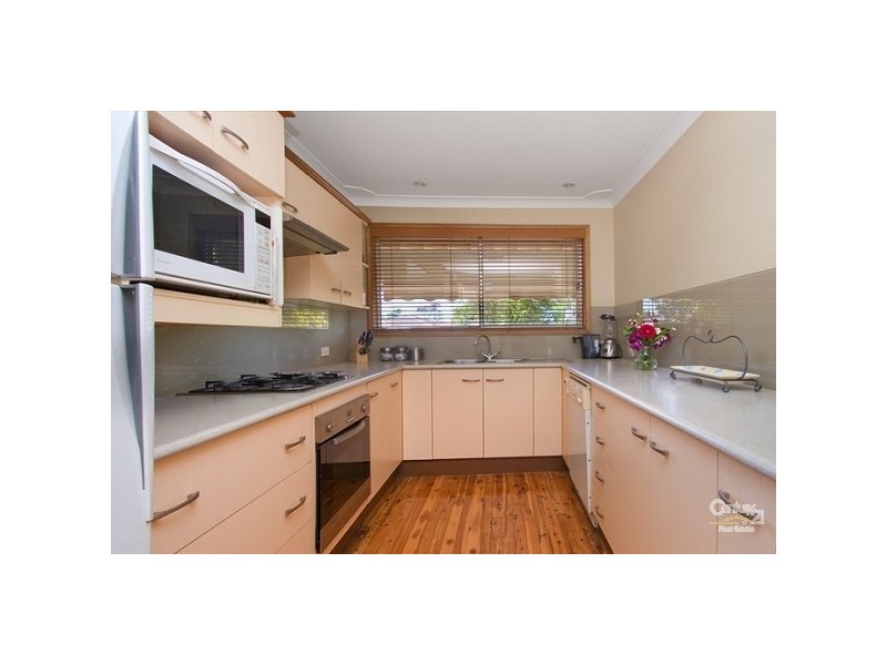 Seven Hills NSW 2147